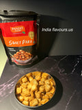 Pandit food sweet para( 200gm)