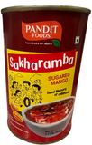 Pandit foods Sakharamba(550gm)