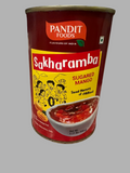 Pandit foods Sakharamba(550gm)