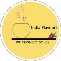 India Flavours US