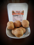 SOHAM HEALTHY LADOO