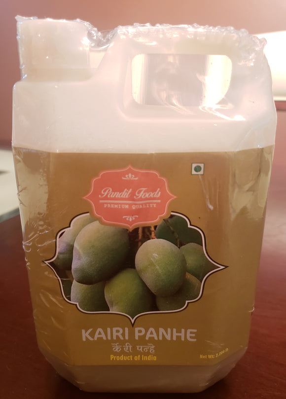 KAIRI PANHE ( 1 L )