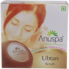 UBTAN SOAP