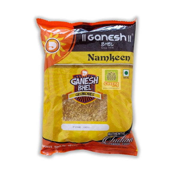 GANESH BHEL FINE SHEV 200gm