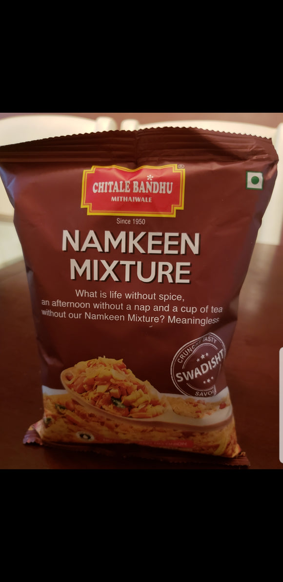 Chitale Namakeen Mixture(200gm)